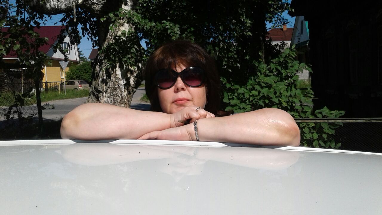 ���� 55476176 ������� �����, 59 ���, ���� ���������� � �������������