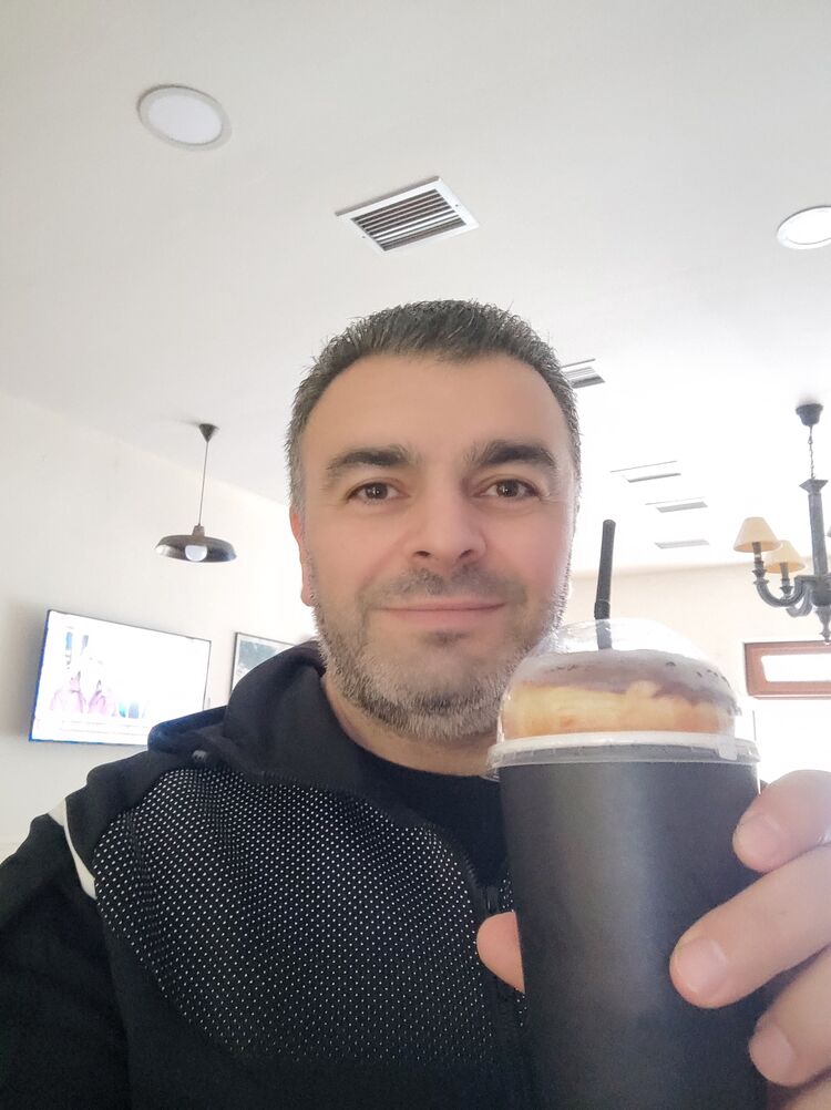 ���� 24842736 ������� �����, 44 ����, ���� ���������� � ��������