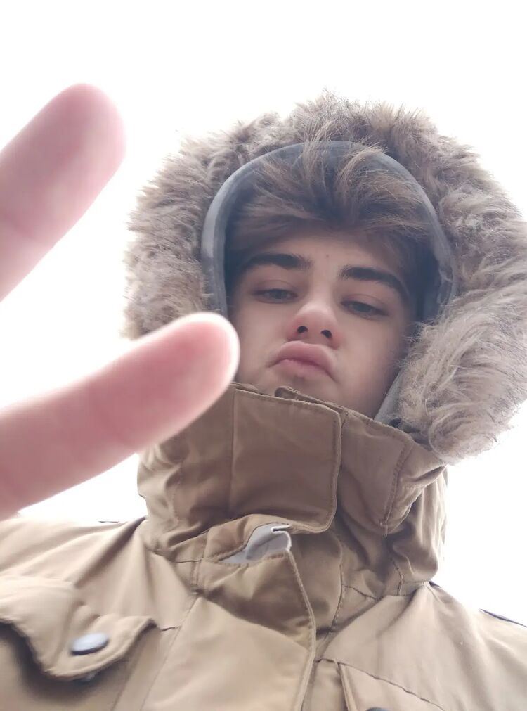 ���� 28913346 ����� ����, 23 ����, ���� ���������� � ���������