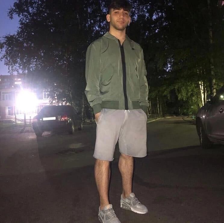  ,   , 26 ,   ,   