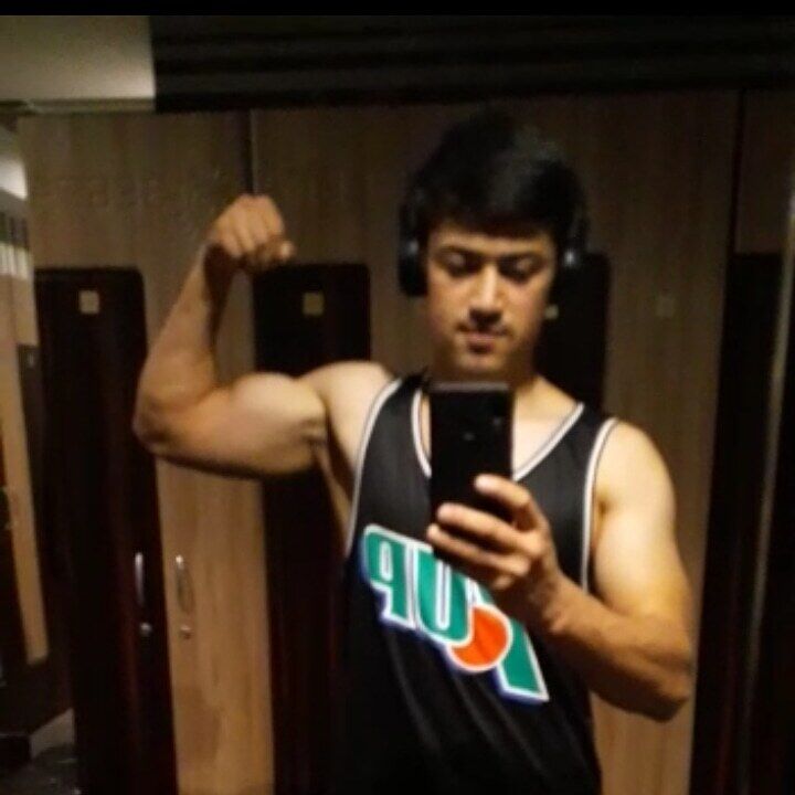 ���� 23555626 ������� �����, 29 ���, ���� ���������� � �������