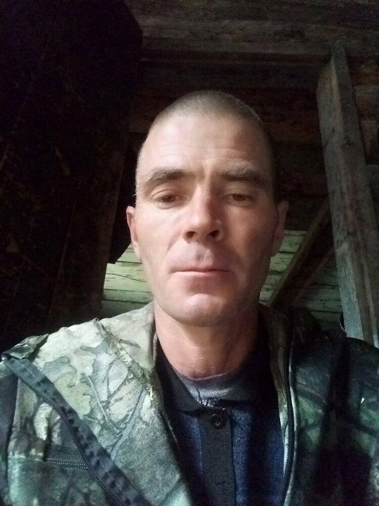  ,   Yury, 42 ,   ,   