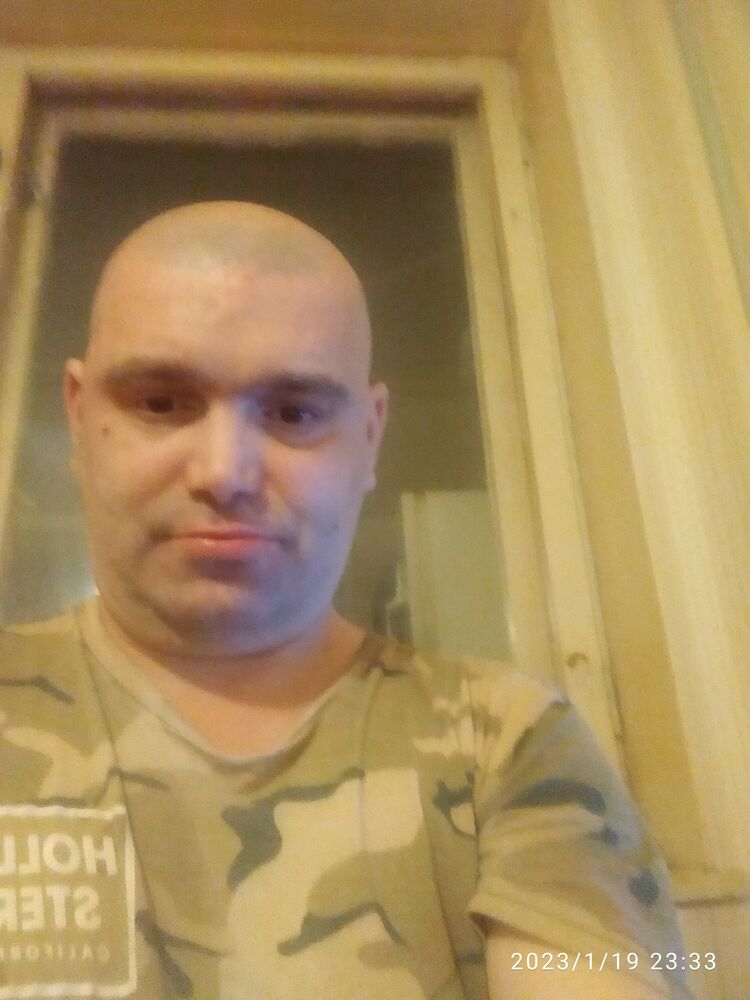 -,   , 42 ,   ,   , 