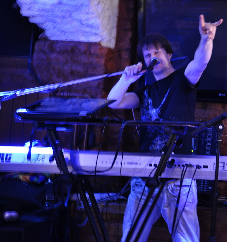 ���������� �����-���������, ���� ������� ������, 52 ����, ������������ ��� ������, ���������