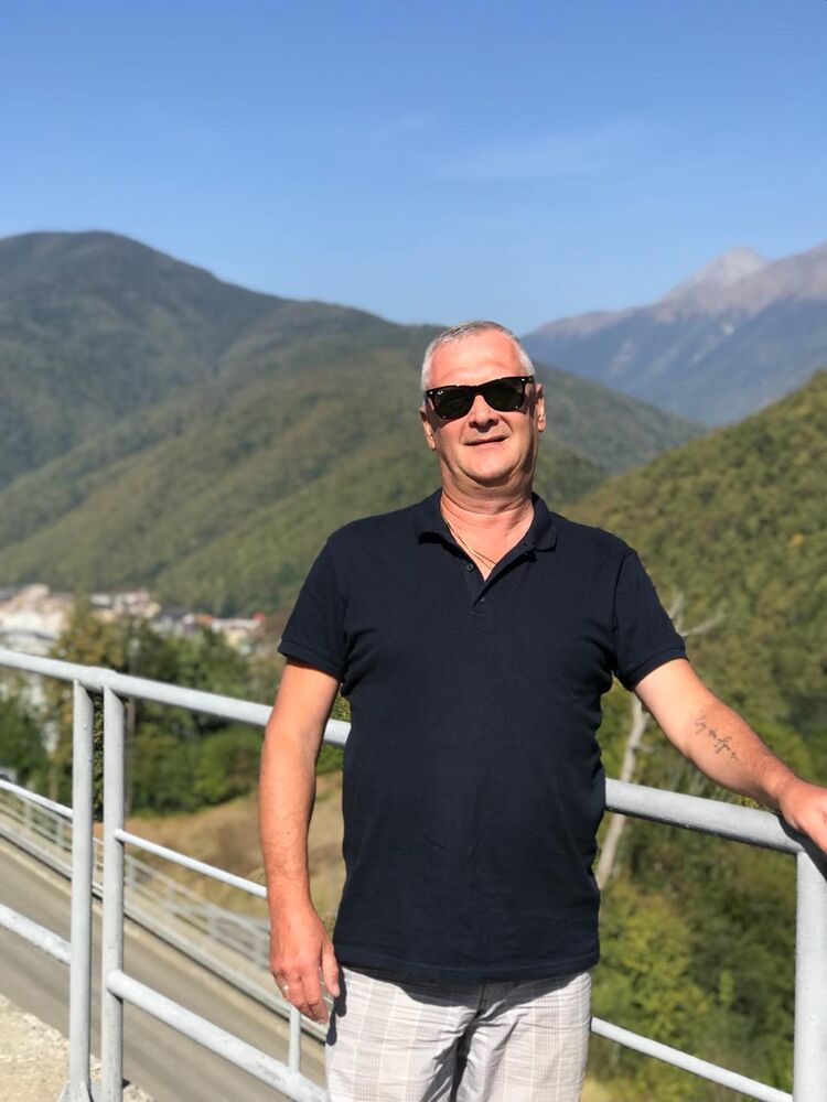 ���� 56196506 ������� �������, 63 ����, ���� ���������� � ������������