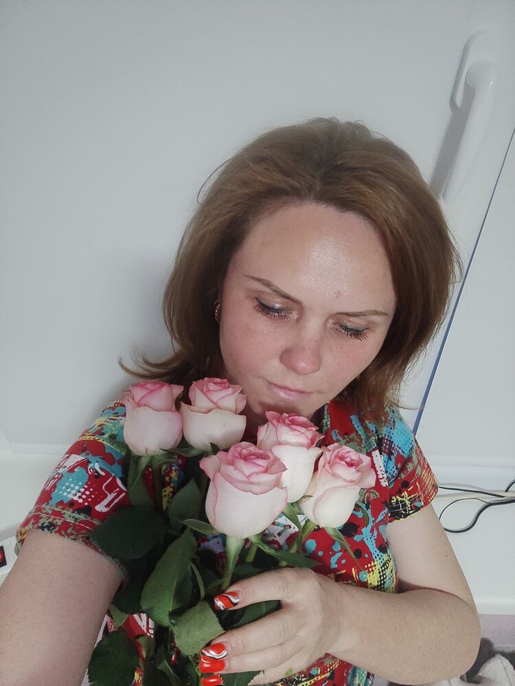 ���� 43281386 ������� �������, 44 ����, ���� ���������� � ��������