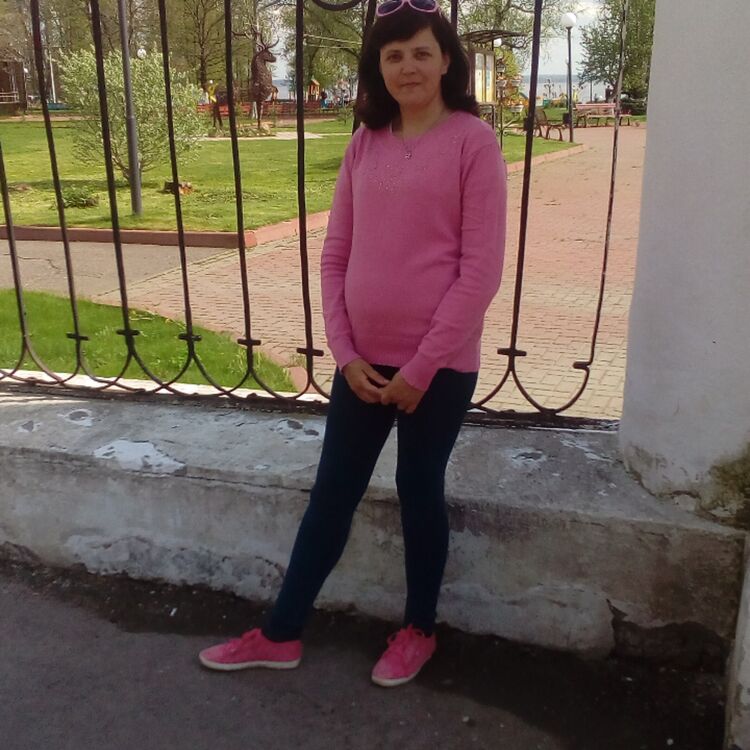  26786916  Klavdia, 36 ,    