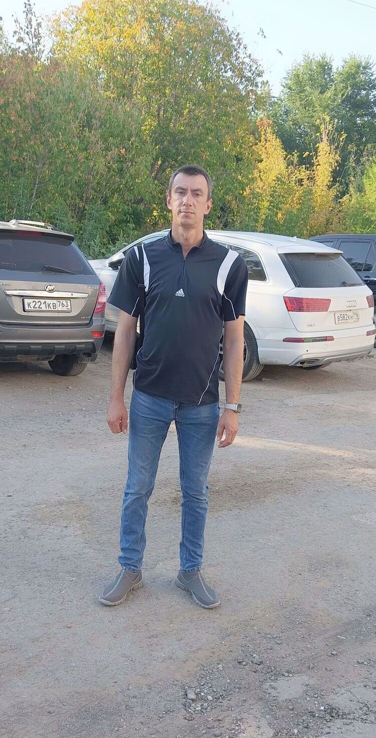 ���������� ������, ���� ������� �������, 32 ����, ������������ ��� ������, ����� � ���������, c�������� ���������, ���������