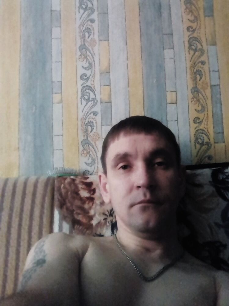 15748856  , 34 ,    