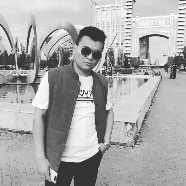 ���� 23803146 ������� �����, 28 ���, ���� ���������� � ������