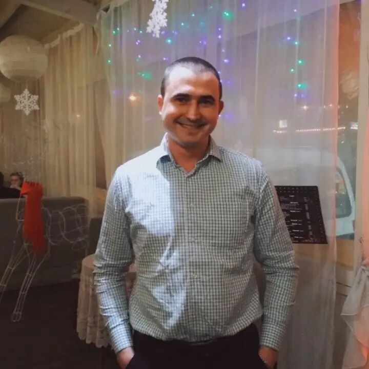 ���������� ��������, ���� ������� �������, 38 ���, ������������ ��� ������, ����� � ���������