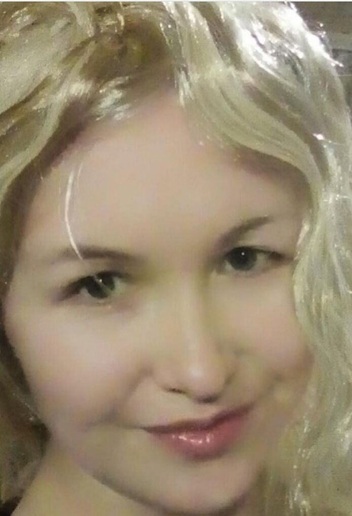 ���� 50150136 ������� �����, 35 ���, ���� ���������� � �����-��������