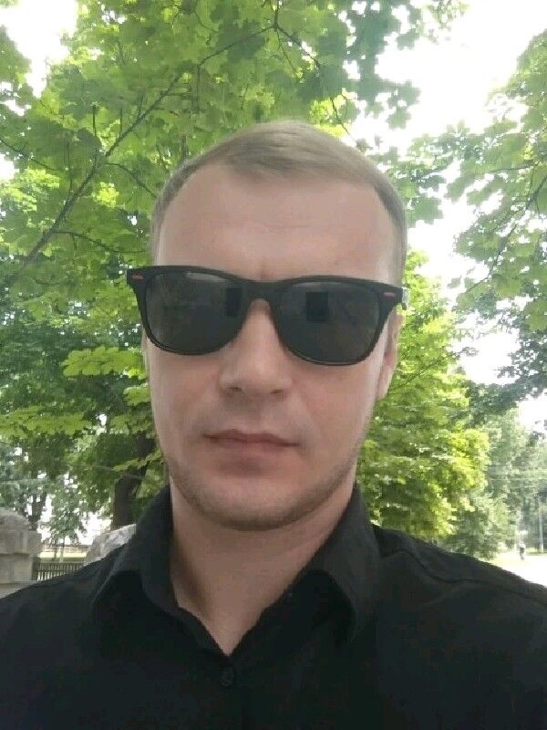 ���� 18219266 ������� ������, 34 ����, ���� ���������� � ������������