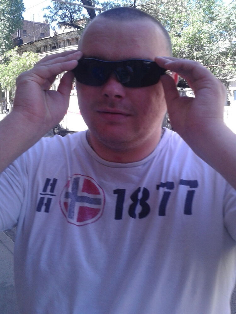  -,   , 40 ,   