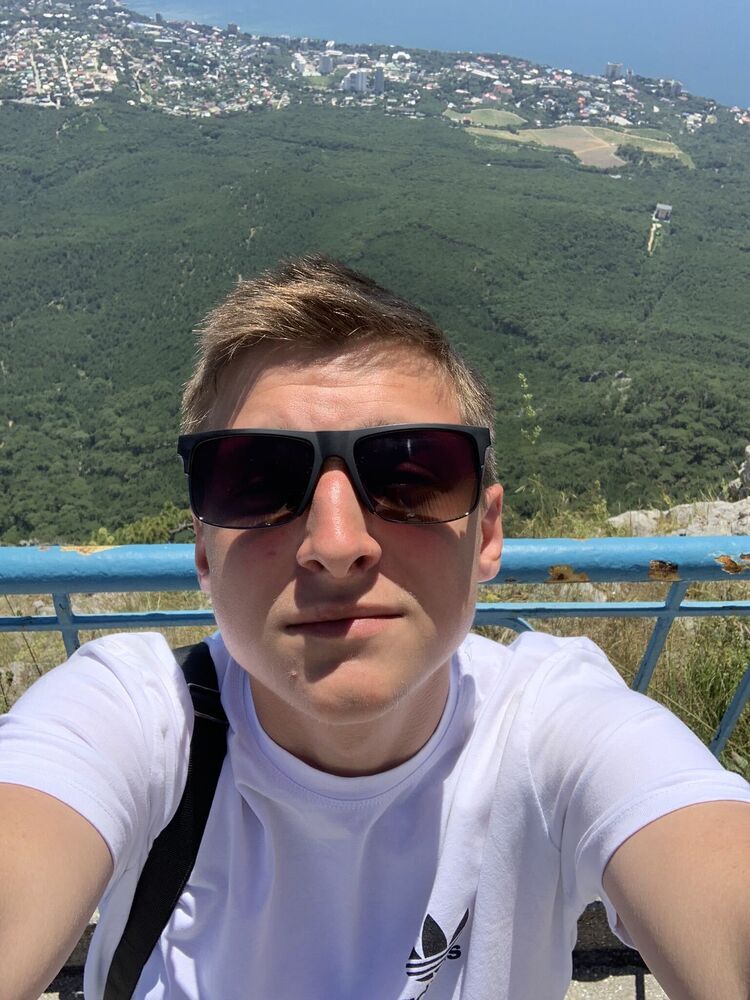 ���������� �����, ���� ����� ������, 22 ����, ������������ ��� ������, ����� � ���������