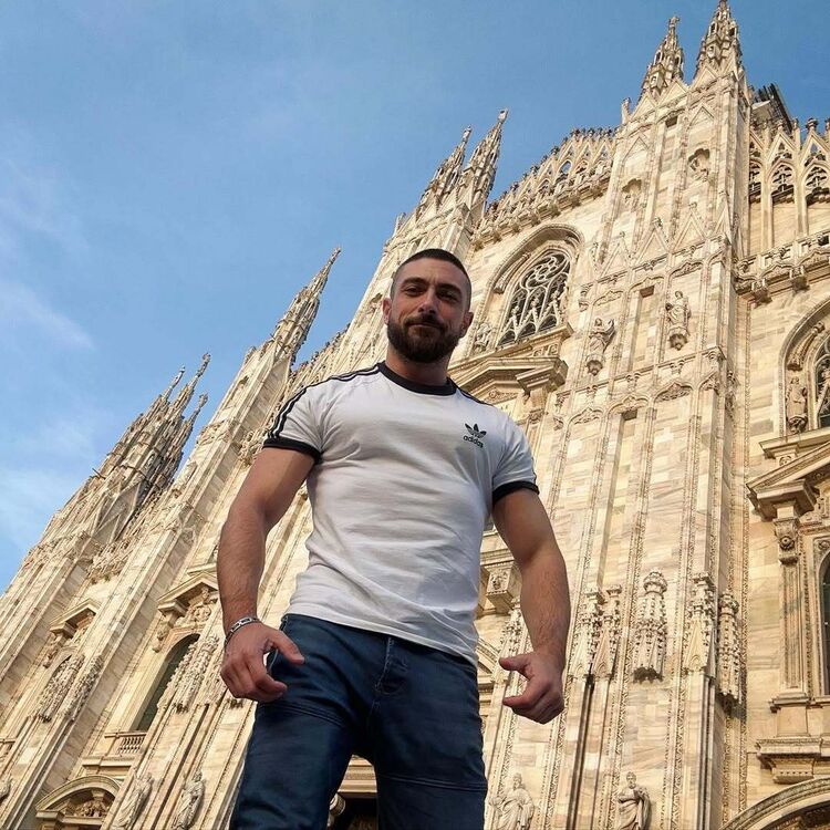 ���������� ������, ���� ������� �������, 35 ���, ������������ ��� ������, ����� � ���������, c�������� ���������