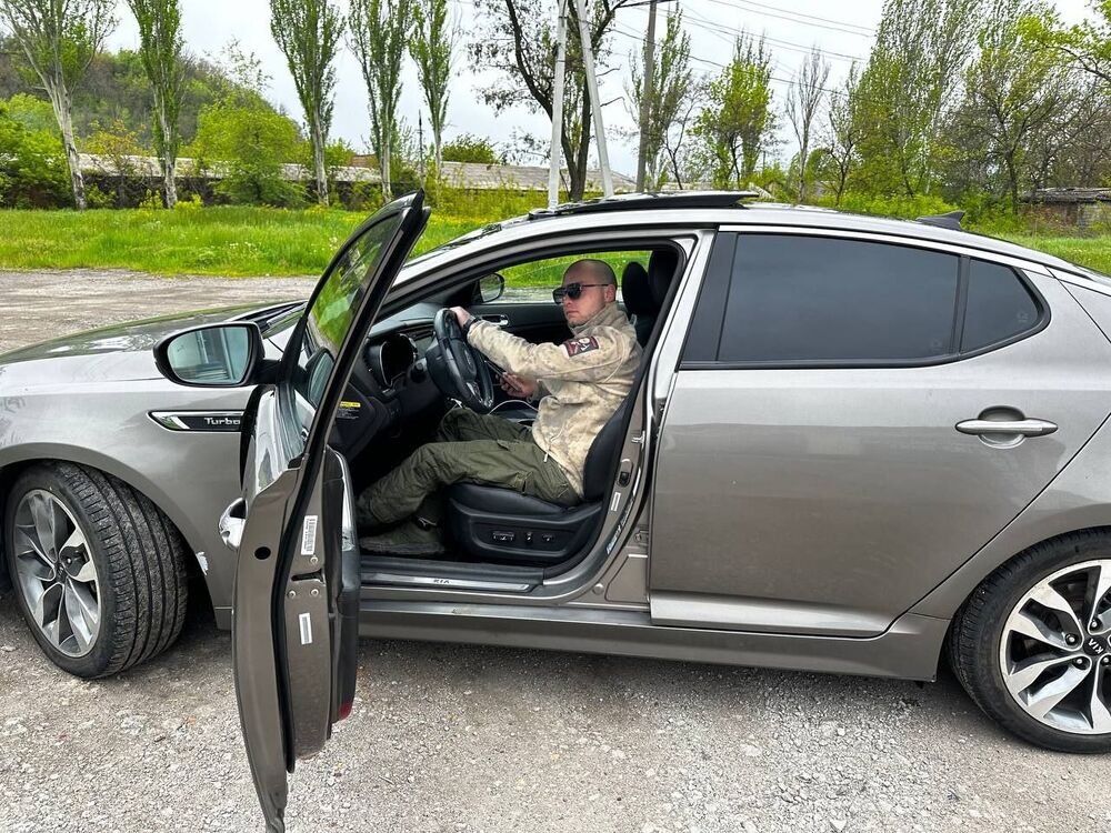 ���������� ������, ���� ������� ���������, 31 ���, ������������ ��� ������, ����� � ���������