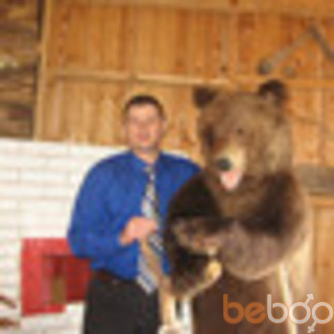  981816  Alex1972, 52 ,    