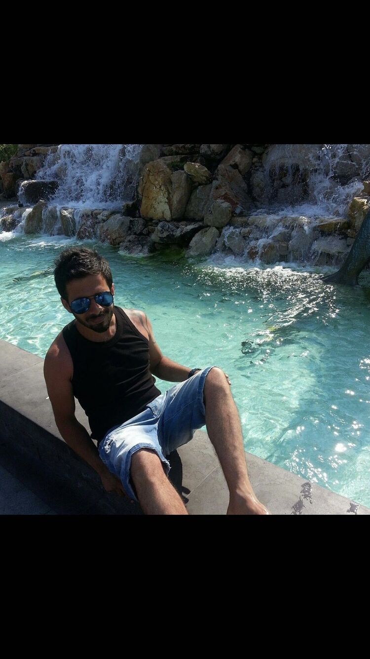  ,   Mahmut, 42 ,   ,   