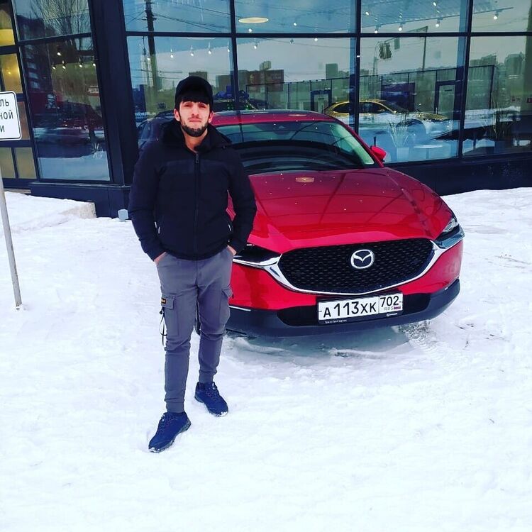 ���� 22545846 ������� ����, 31 ���, ���� ���������� � ���