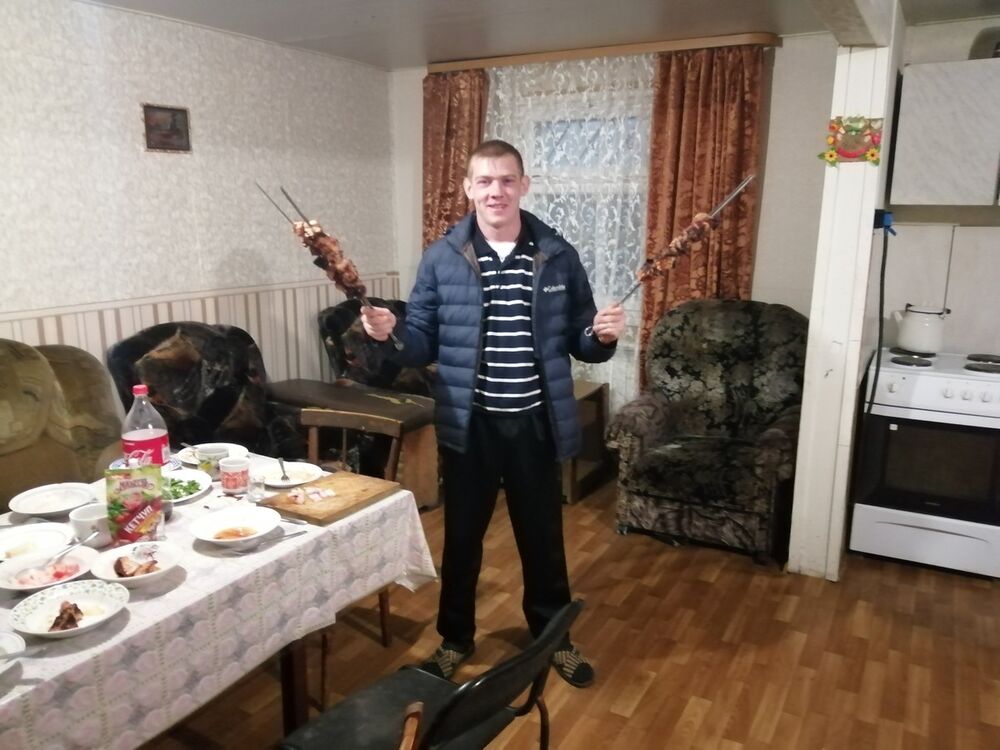 ���������� �����������, ���� ������� ������, 35 ���, ������������ ��� ������, ����� � ���������, c�������� ���������