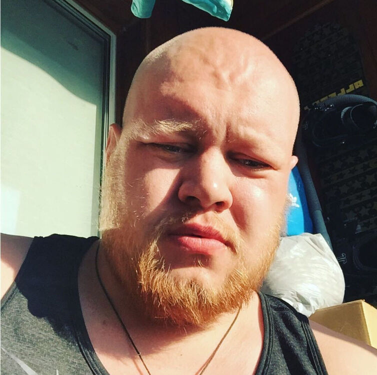 ���� 25401536 ������� �����, 39 ���, ���� ���������� � ������