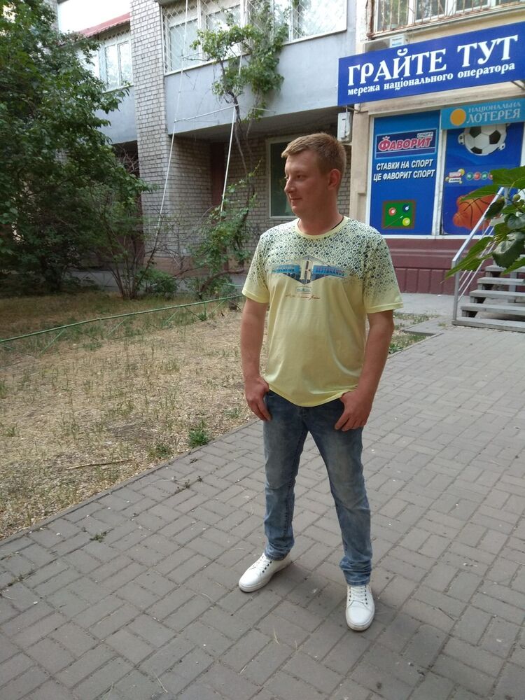  ,   Tyomuch, 38 ,     , c 