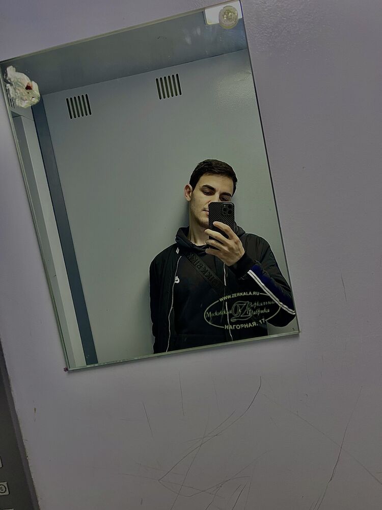  ,   , 25 ,  