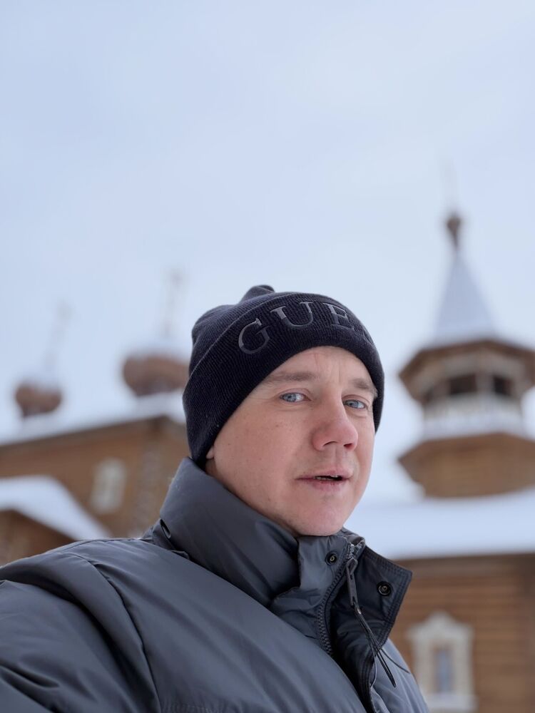 ���������� �����-���������, ���� ������� ������, 37 ���, ������������ ��� c�������� ���������