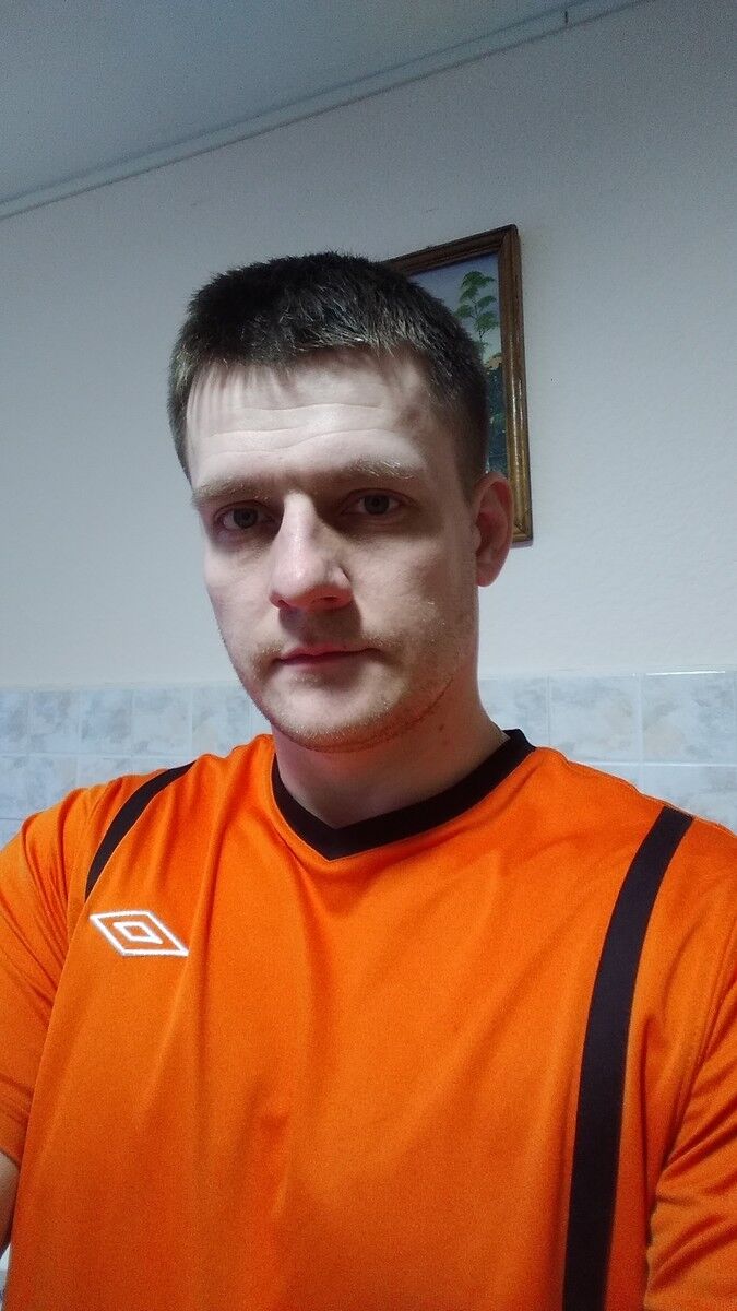 ���� 11416926 ������� ���������, 39 ���, ���� ���������� � ����� �������