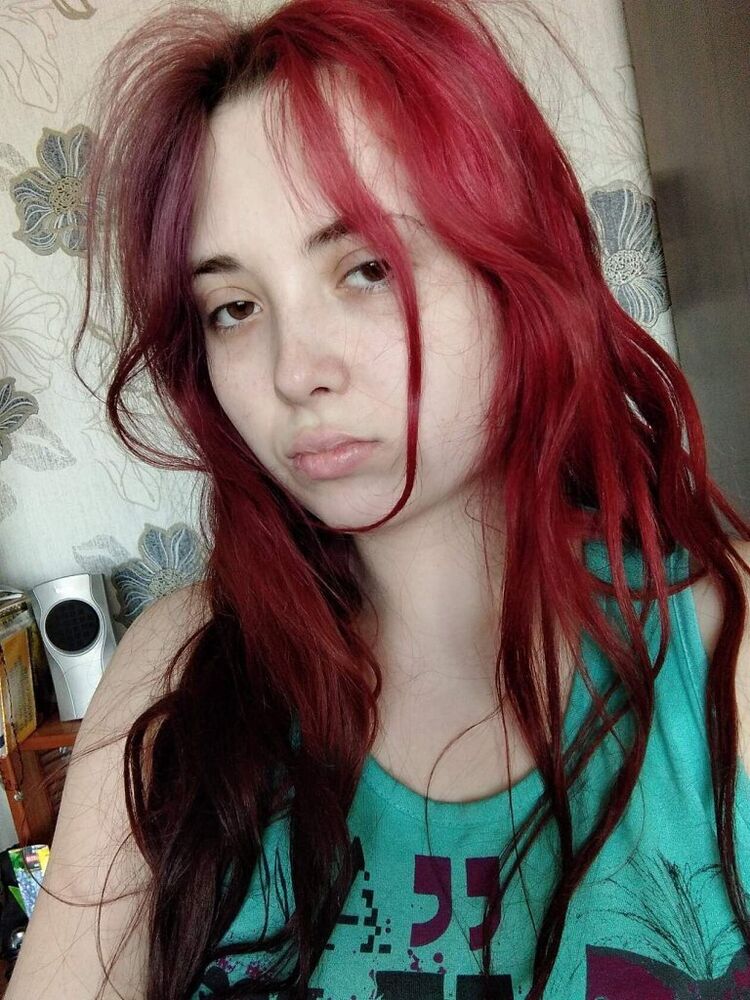  46539326  , 24 ,    