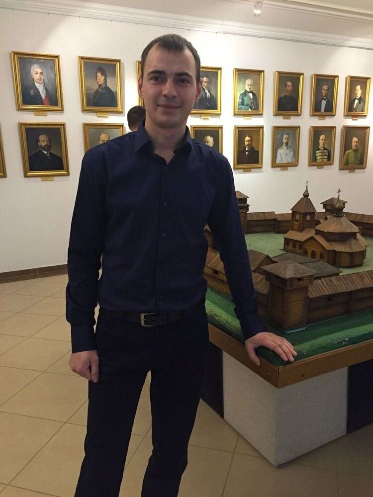 ���������� �����, ���� ������� ������, 31 ���, ������������ ��� ������, ����� � ���������, c�������� ���������, ���������