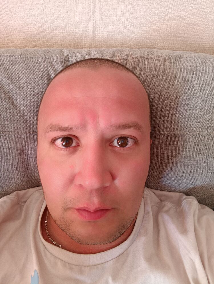  50954496  Alexey, 40 ,    -