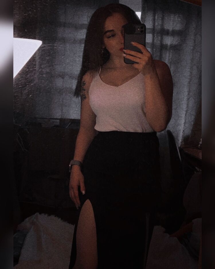  -,   , 20 ,   ,   , c , 