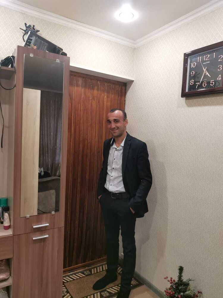 ,   , 37 ,   c 