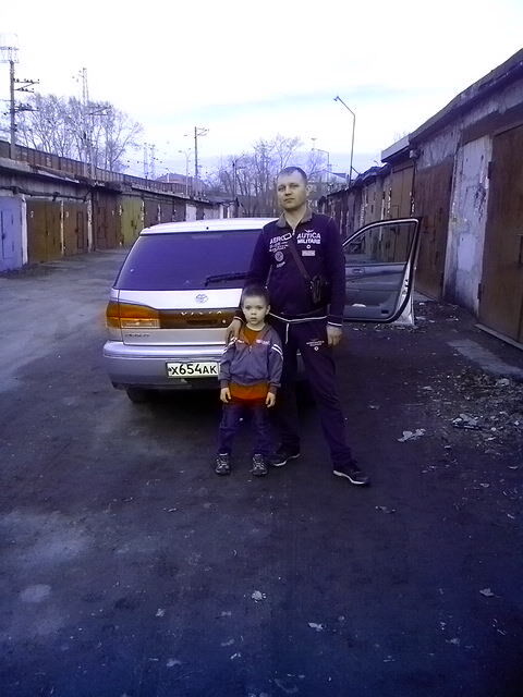  ,   , 43 ,  