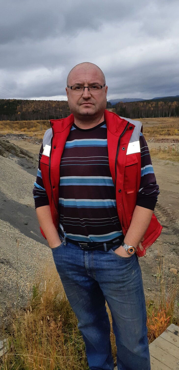 ���� 25901896 ������� ������, 53 ����, ���� ���������� � �������������