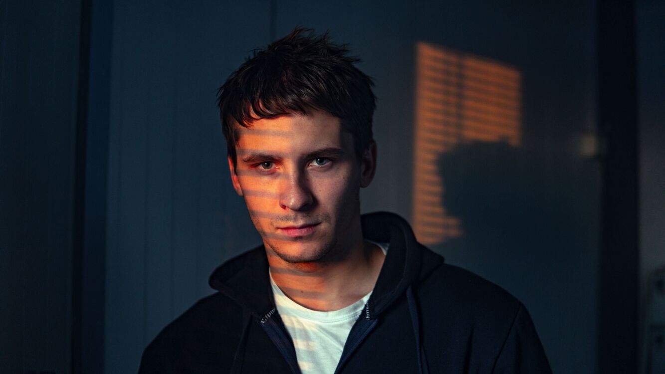 ���� 47952846 ������� ����, 28 ���, ���� ���������� � ������