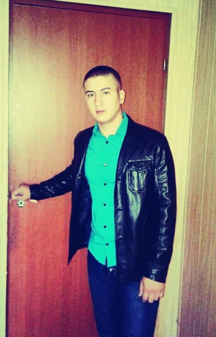 ���������� ������, ���� ������� Amir, 28 ���, ������������ ��� ������, ����� � ���������