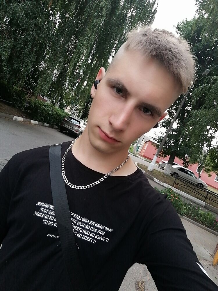 ���������� ��������, ���� ������� ����, 27 ���, ������������ ��� ������, ����� � ���������, c�������� ���������