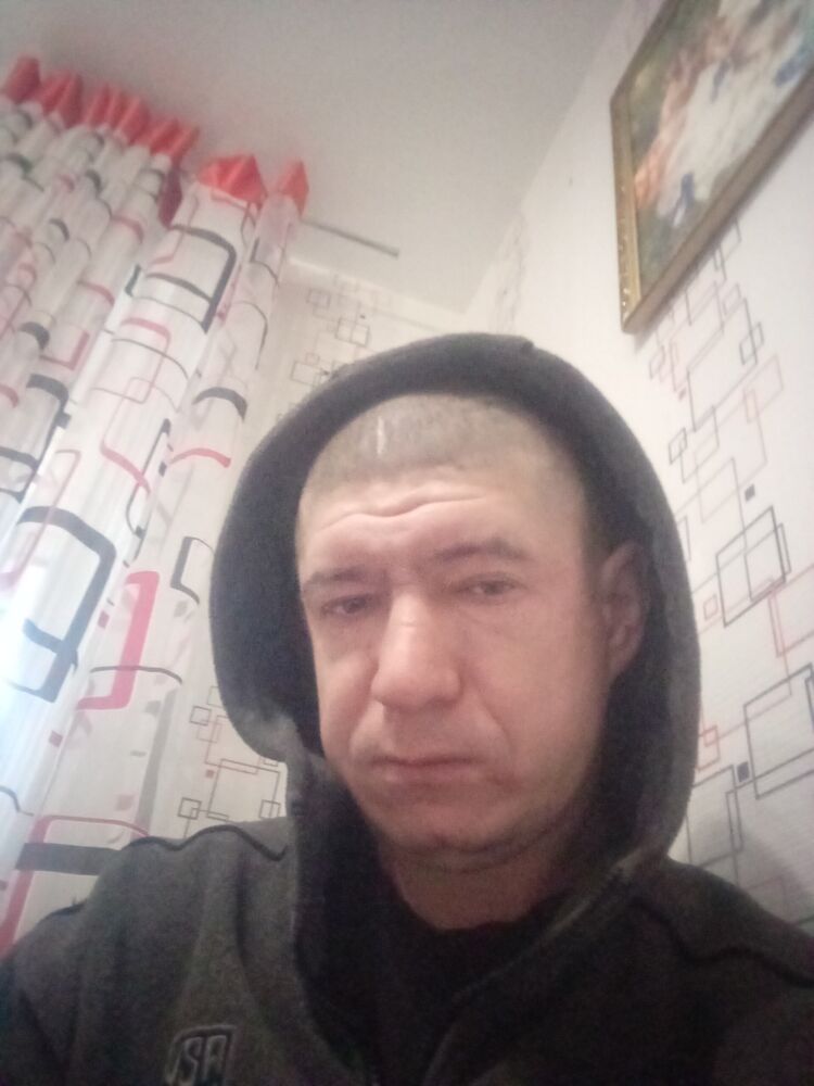 ���������� ����������, ���� ������� �����, 37 ���, ������������ ��� ������, ����� � ���������, c�������� ���������