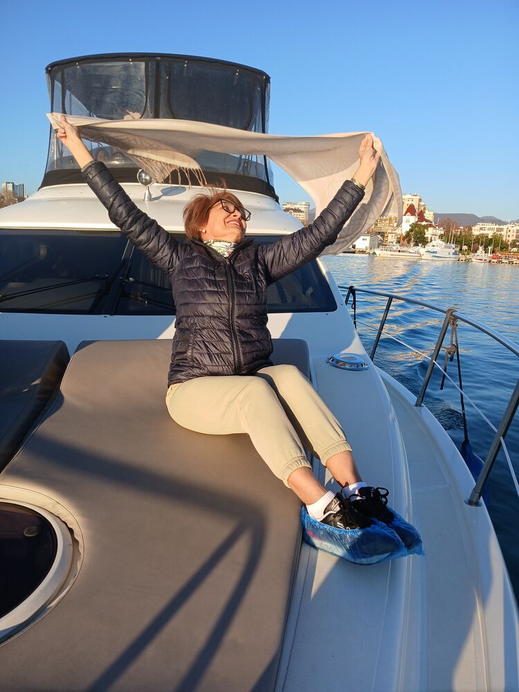 ���� 55177986 ������� ����, 57 ���, ���� ���������� � ��������