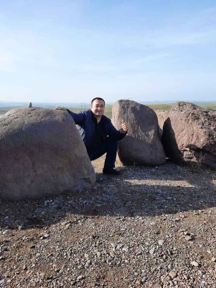 ���� 24537596 ������� ����, 35 ���, ���� ���������� � ��������