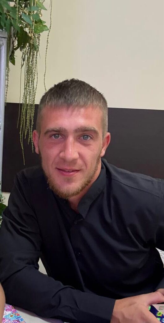 ���� 55525526 ������� Ruslan, 31 ���, ���� ���������� � �������������