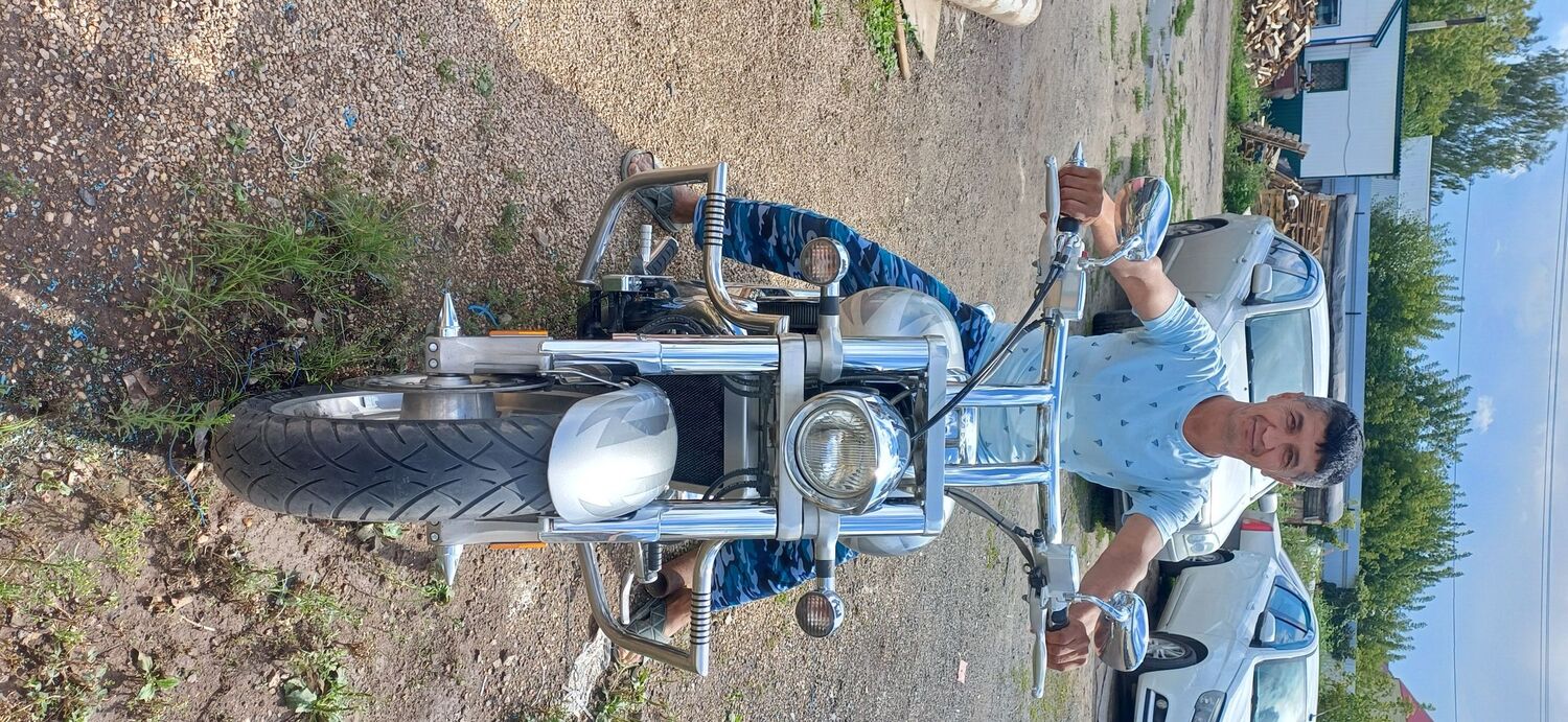  45404036  , 29 ,    