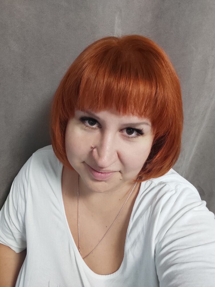  ,   , 37 ,     , c , 