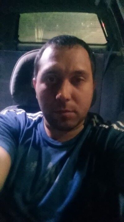 ���� 17406496 ������� ������, 39 ���, ���� ���������� � ��������������