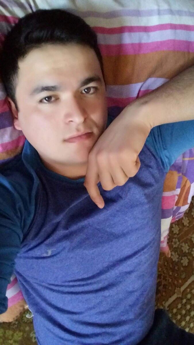 ���� 13492756 ������� ���, 31 ���, ���� ���������� � ������