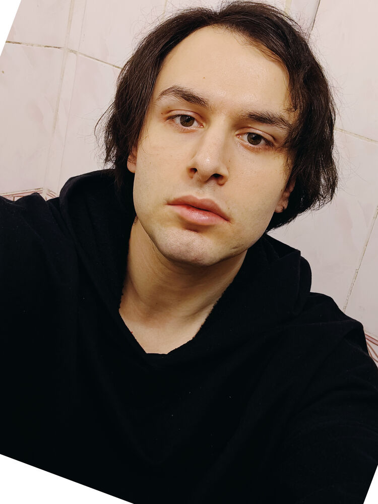 ���� 55512066 ������� Ilya, 29 ���, ���� ���������� � ���������