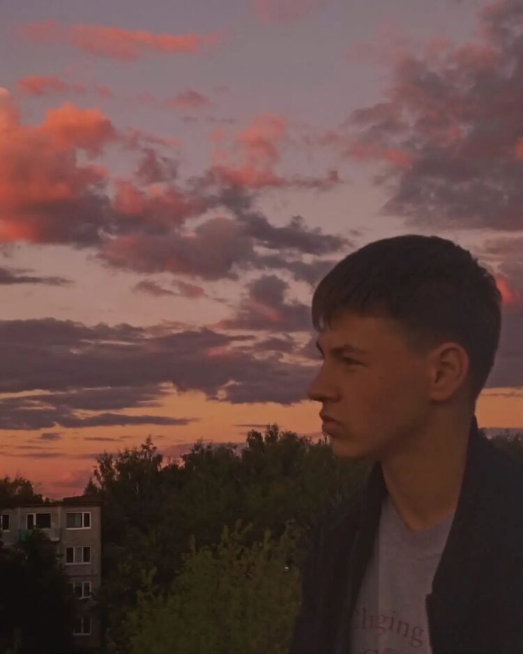  ,   , 18 ,   ,   
